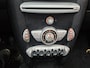 MINI Cooper Mini 1.6