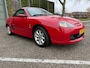 MG TF 1.6 TF 115 CABRIO | NAP | NIEUWSTAAT