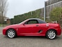 MG TF 1.6 TF 115 CABRIO | NAP | NIEUWSTAAT