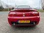 MG TF 1.6 TF 115 CABRIO | NAP | NIEUWSTAAT