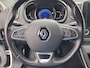 Renault Scenic 1.3 TCe Bose Automaat
