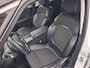 Renault Scenic 1.3 TCe Bose Automaat