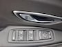 Renault Scenic 1.3 TCe Bose Automaat