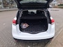 Renault Scenic 1.3 TCe Bose Automaat