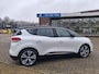 Renault Scenic 1.3 TCe Bose Automaat