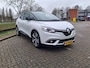 Renault Scenic 1.3 TCe Bose Automaat