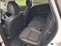Renault Scenic 1.3 TCe Bose Automaat
