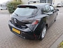 Toyota Corolla 1.8 Hybrid Active Navigatie Parkeercamera