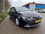 Toyota Corolla 1.8 Hybrid Active Navigatie Parkeercamera