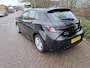 Toyota Corolla 1.8 Hybrid Active Navigatie Parkeercamera