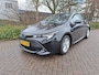 Toyota Corolla 1.8 Hybrid Active Navigatie Parkeercamera