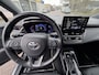 Toyota Corolla 1.8 Hybrid Active Navigatie Parkeercamera
