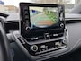 Toyota Corolla 1.8 Hybrid Active Navigatie Parkeercamera