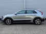 Kia Niro Hybrid 1.6 GDi 141pk DCT6 DynamicLine | Navigatie | Climate Control | Parkeersensoren voor/achter |