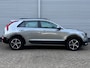 Kia Niro Hybrid 1.6 GDi 141pk DCT6 DynamicLine | Navigatie | Climate Control | Parkeersensoren voor/achter |