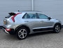Kia Niro Hybrid 1.6 GDi 141pk DCT6 DynamicLine | Navigatie | Climate Control | Parkeersensoren voor/achter |