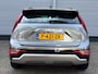 Kia Niro Hybrid 1.6 GDi 141pk DCT6 DynamicLine | Navigatie | Climate Control | Parkeersensoren voor/achter |