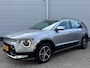 Kia Niro Hybrid 1.6 GDi 141pk DCT6 DynamicLine | Navigatie | Climate Control | Parkeersensoren voor/achter |