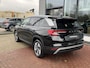 Skoda Kodiaq 1.5 TSI PHEV Selection / Stoelverwarming voor + achter / Achteruitrij camera / Navigatie / 20'' LMV