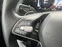 Skoda Kodiaq 1.5 TSI PHEV Selection / Stoelverwarming voor + achter / Achteruitrij camera / Navigatie / 20'' LMV