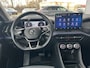 Skoda Kodiaq 1.5 TSI PHEV Selection / Stoelverwarming voor + achter / Achteruitrij camera / Navigatie / 20'' LMV
