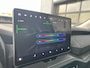 Skoda Kodiaq 1.5 TSI PHEV Selection / Stoelverwarming voor + achter / Achteruitrij camera / Navigatie / 20'' LMV