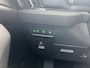 Skoda Kodiaq 1.5 TSI PHEV Selection / Stoelverwarming voor + achter / Achteruitrij camera / Navigatie / 20'' LMV