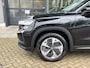 Skoda Kodiaq 1.5 TSI PHEV Selection / Stoelverwarming voor + achter / Achteruitrij camera / Navigatie / 20'' LMV