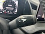 Skoda Kodiaq 1.5 TSI PHEV Selection / Stoelverwarming voor + achter / Achteruitrij camera / Navigatie / 20'' LMV