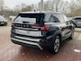 Skoda Kodiaq 1.5 TSI PHEV Selection / Stoelverwarming voor + achter / Achteruitrij camera / Navigatie / 20'' LMV