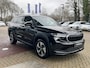 Skoda Kodiaq 1.5 TSI PHEV Selection / Stoelverwarming voor + achter / Achteruitrij camera / Navigatie / 20'' LMV