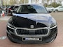 Skoda Octavia Combi 1.4 TSI DSG iV PHEV Ambition Stoelverwarming voor + achter / Cruise control / Parkeersensoren Voor + Achter / 17'' LMV