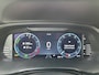 Skoda Octavia Combi 1.4 TSI DSG iV PHEV Ambition Stoelverwarming voor + achter / Cruise control / Parkeersensoren Voor + Achter / 17'' LMV