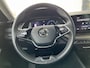 Skoda Octavia Combi 1.4 TSI DSG iV PHEV Ambition Stoelverwarming voor + achter / Cruise control / Parkeersensoren Voor + Achter / 17'' LMV