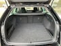 Skoda Octavia Combi 1.4 TSI DSG iV PHEV Ambition Stoelverwarming voor + achter / Cruise control / Parkeersensoren Voor + Achter / 17'' LMV