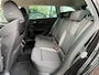 Skoda Octavia Combi 1.4 TSI DSG iV PHEV Ambition Stoelverwarming voor + achter / Cruise control / Parkeersensoren Voor + Achter / 17'' LMV