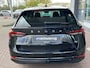 Skoda Octavia Combi 1.4 TSI DSG iV PHEV Ambition Stoelverwarming voor + achter / Cruise control / Parkeersensoren Voor + Achter / 17'' LMV