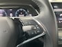 Skoda Octavia Combi 1.4 TSI DSG iV PHEV Ambition Stoelverwarming voor + achter / Cruise control / Parkeersensoren Voor + Achter / 17'' LMV