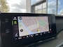 Skoda Octavia Combi 1.4 TSI DSG iV PHEV Ambition Stoelverwarming voor + achter / Cruise control / Parkeersensoren Voor + Achter / 17'' LMV