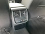 Skoda Octavia Combi 1.4 TSI DSG iV PHEV Ambition Stoelverwarming voor + achter / Cruise control / Parkeersensoren Voor + Achter / 17'' LMV
