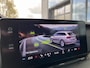 Skoda Octavia Combi 1.4 TSI DSG iV PHEV Ambition Stoelverwarming voor + achter / Cruise control / Parkeersensoren Voor + Achter / 17'' LMV