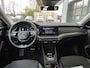 Skoda Octavia Combi 1.4 TSI DSG iV PHEV Ambition Stoelverwarming voor + achter / Cruise control / Parkeersensoren Voor + Achter / 17'' LMV