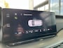 Skoda Octavia Combi 1.4 TSI DSG iV PHEV Ambition Stoelverwarming voor + achter / Cruise control / Parkeersensoren Voor + Achter / 17'' LMV