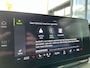 Skoda Octavia Combi 1.4 TSI DSG iV PHEV Ambition Stoelverwarming voor + achter / Cruise control / Parkeersensoren Voor + Achter / 17'' LMV