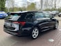 Skoda Octavia Combi 1.4 TSI DSG iV PHEV Ambition Stoelverwarming voor + achter / Cruise control / Parkeersensoren Voor + Achter / 17'' LMV