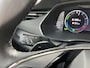 Skoda Octavia Combi 1.4 TSI DSG iV PHEV Ambition Stoelverwarming voor + achter / Cruise control / Parkeersensoren Voor + Achter / 17'' LMV