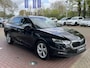 Skoda Octavia Combi 1.4 TSI DSG iV PHEV Ambition Stoelverwarming voor + achter / Cruise control / Parkeersensoren Voor + Achter / 17'' LMV
