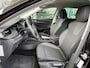 Skoda Octavia Combi 1.4 TSI DSG iV PHEV Ambition Stoelverwarming voor + achter / Cruise control / Parkeersensoren Voor + Achter / 17'' LMV