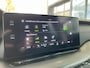 Skoda Octavia Combi 1.4 TSI DSG iV PHEV Ambition Stoelverwarming voor + achter / Cruise control / Parkeersensoren Voor + Achter / 17'' LMV