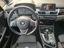 BMW 2-Serie Gran Tourer 218i Sport 7p. Automaat / Panoramadak / Navigatie / Led Verlichting / Dealer Onderhouden / NieuweAPK